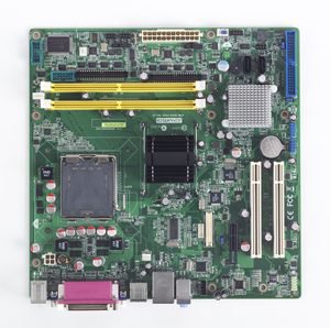 Embedded Computer Systems