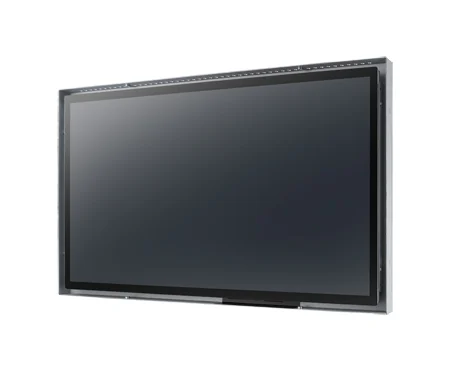 industrial display monitor